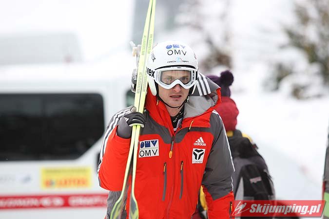 107 Jakub Janda